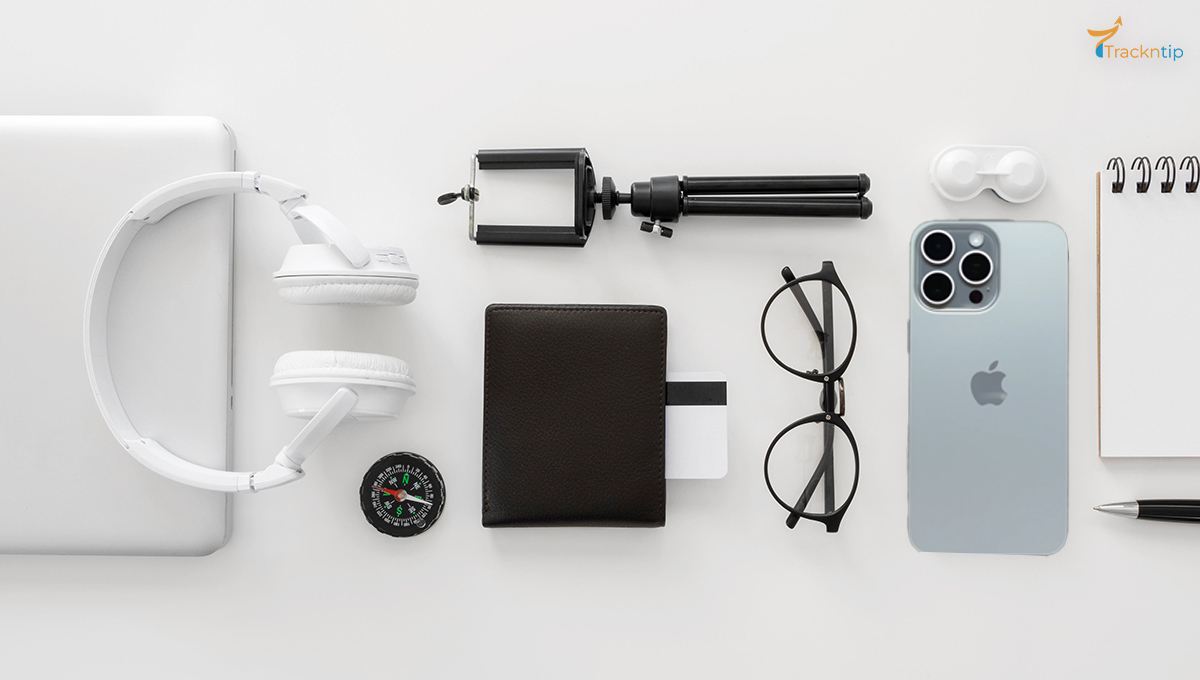 iphone accessories